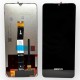 Дисплей + Тъч Скрийн за Xiaomi Redmi 10C / Poco C40