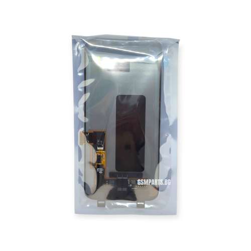 Оригинален дисплей + Тъч Скрийн за Samung Galaxy S8 Plus - Service Pack