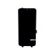 Оригинален дисплей + Тъч Скрийн за Samung Galaxy S8 Plus - Service Pack