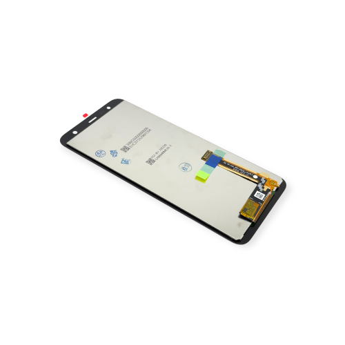 Дисплей + Тъч Скрийн за Samsung Galaxy J4 Pus / J6 Plus