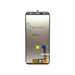 Дисплей + Тъч Скрийн за Samsung Galaxy J4 Pus / J6 Plus
