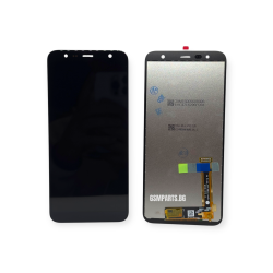 Дисплей + Тъч Скрийн за Samsung Galaxy J4 Pus / J6 Plus