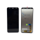 Дисплей + Тъч Скрийн за Samsung Galaxy J4 Pus / J6 Plus