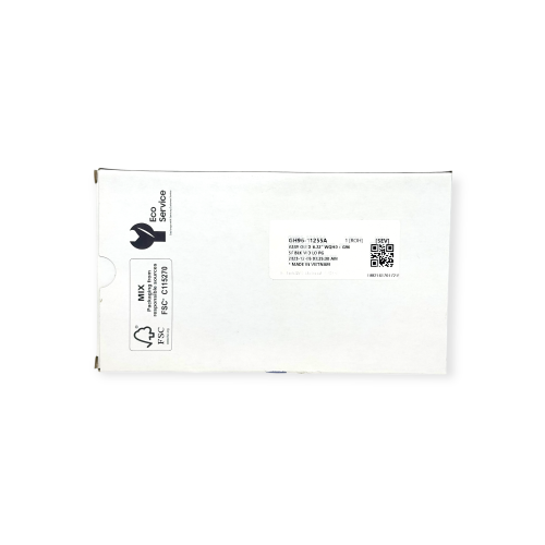 Оригинален Дисплей + Тъч Скрийн за Samsung Galaxy S9 Plus - Service Pack