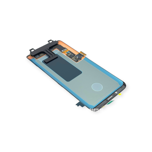 Оригинален Дисплей + Тъч Скрийн за Samsung Galaxy S9 Plus - Service Pack