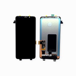 Оригинален Дисплей + Тъч Скрийн за Samsung Galaxy S9 Plus - Service Pack