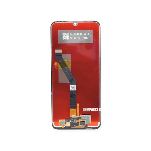 Дисплей + Тъч Скрийн за Huawei Y6 2019 - HQ