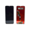 Дисплей + Тъч Скрийн за Huawei Y6 2019 - HQ