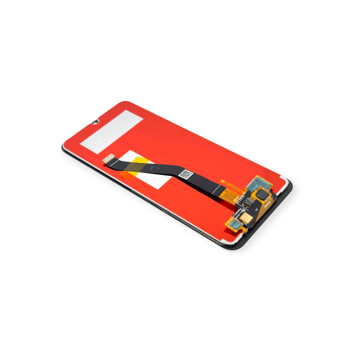 Дисплей + Тъч Скрийн за Huawei Y6 2019 - HQ