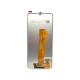 Дисплей + Тъч Скрийн за Samsung Galaxy M12 (SM-M127) - Service Pack Box