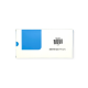Дисплей + Тъч Скрийн за Samsung Galaxy M12 (SM-M127) - Service Pack Box