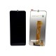 Дисплей + Тъч Скрийн за Samsung Galaxy M12 (SM-M127) - Service Pack Box
