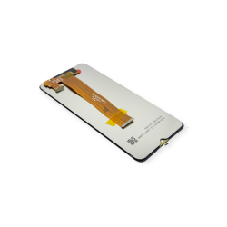 Дисплей + Тъч Скрийн за Samsung Galaxy M12 (SM-M127) - Service Pack Box