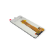 Дисплей + Тъч Скрийн за Samsung Galaxy M12 (SM-M127) - Service Pack Box