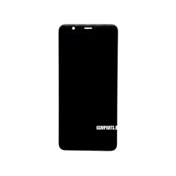 Дисплей + Тъч Скрийн за Huawei P Smart 2018