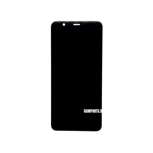 Дисплей + Тъч Скрийн за Huawei P Smart 2018