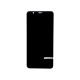 Дисплей + Тъч Скрийн за Huawei P Smart 2018