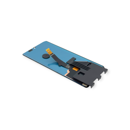 Дисплей + Тъч Скрийн За Huawei P30 Pro