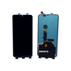Дисплей + Тъч Скрийн За Huawei P30 Pro