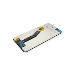 Дисплей + Тъч Скрийн за Huawei P40 lite E (ART-L29)