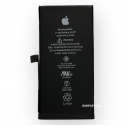 Батерия за iPhone 12 Mini - No Error - Ti Diagnostic - OEM