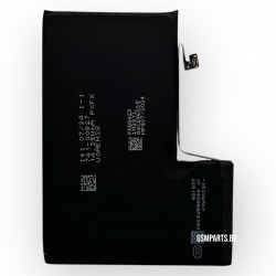 Батерия за iPhone 12 Pro Max - OEM