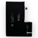 Батерия за iPhone 12 Pro Max - No Error - OEM