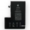 Батерия за iPhone 12 Pro Max - No Error - OEM