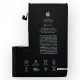 Батерия за iPhone 12 Pro Max - No Error - OEM