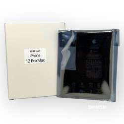 Батерия за iPhone 12 Pro Max - No Error - OEM