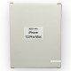 Батерия за iPhone 12 Pro Max - No Error - OEM
