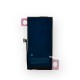 Батерия за iPhone 13 Mini - No Error - OEM