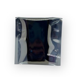 Батерия за iPhone 13 Mini - No Error - Ti Diagnostic - OEM