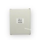 Батерия за iPhone 13 Mini - No Error - OEM