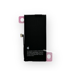 Батерия за iPhone 13 Mini - No Error - OEM