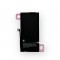 Батерия за iPhone 13 Mini - No Error - OEM