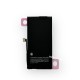 Батерия за iPhone 13 Mini - No Error - OEM