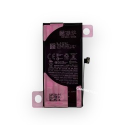 Батерия за iPhone 13 Mini - No Error - OEM