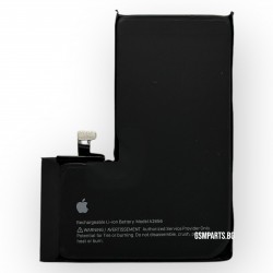 Батерия за iPhone 13 Pro - No Error - Ti Diagnostic - OEM