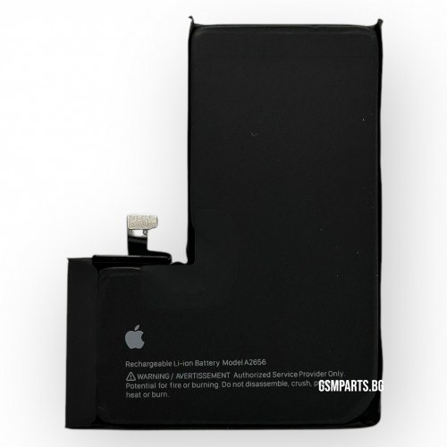 Батерия за iPhone 13 Pro - OEM
