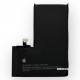 Батерия за iPhone 13 Pro - OEM