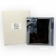 Батерия за iPhone 13 Pro - OEM