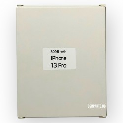 Батерия за iPhone 13 Pro - OEM