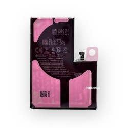 Батерия за iPhone 13 Pro Max - OEM