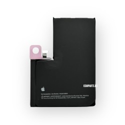 Батерия за iPhone 13 Pro Max - No Error - Ti Diagnostic - OEM
