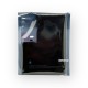 Батерия за iPhone 13 Pro Max - OEM