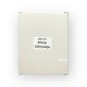 Батерия за iPhone 13 Pro Max - OEM