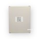 Батерия за iPhone 14 Pro - No Error - OEM