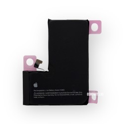 Батерия за iPhone 14 Pro - No Error - OEM