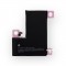 Батерия за iPhone 14 Pro - No Error - OEM